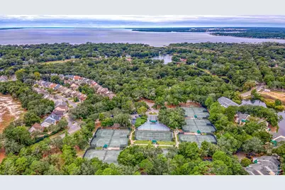 4314 Hidden Lakes Dr, Niceville, FL 32578 - Photo 55