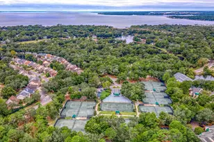 4314 Hidden Lakes Dr, Niceville, FL 32578 - Photo 55