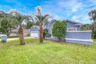 4314 Hidden Lakes Dr, Niceville, FL 32578 - Photo 9