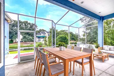 4314 Hidden Lakes Dr, Niceville, FL 32578 - Photo 11