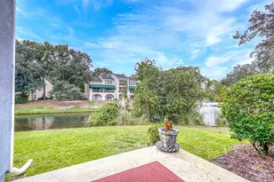 4314 Hidden Lakes Dr, Niceville, FL 32578 - Photo 15