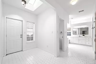 4314 Hidden Lakes Dr, Niceville, FL 32578 - Photo 39