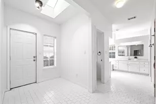 4314 Hidden Lakes Dr, Niceville, FL 32578 - Photo 39