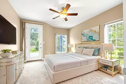 4314 Hidden Lakes Dr, Niceville, FL 32578 - Photo 35