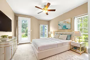 4314 Hidden Lakes Dr, Niceville, FL 32578 - Photo 35