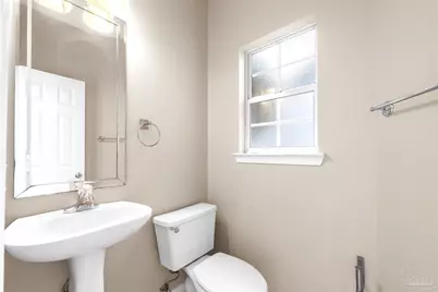 4314 Hidden Lakes Dr, Niceville, FL 32578 - Photo 21