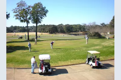 4314 Hidden Lakes Dr, Niceville, FL 32578 - Photo 53