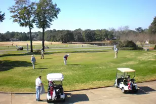 4314 Hidden Lakes Dr, Niceville, FL 32578 - Photo 53