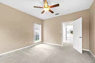 4314 Hidden Lakes Dr, Niceville, FL 32578 - Photo 37