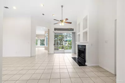 4314 Hidden Lakes Dr, Niceville, FL 32578 - Photo 19