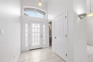 4314 Hidden Lakes Dr, Niceville, FL 32578 - Photo 17