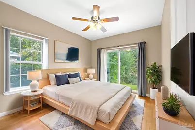 4314 Hidden Lakes Dr, Niceville, FL 32578 - Photo 47