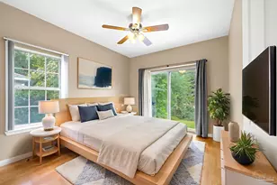 4314 Hidden Lakes Dr, Niceville, FL 32578 - Photo 47