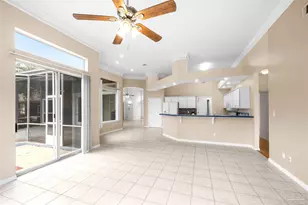 4314 Hidden Lakes Dr, Niceville, FL 32578 - Photo 31