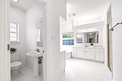 4314 Hidden Lakes Dr, Niceville, FL 32578 - Photo 41