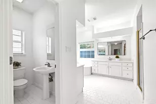 4314 Hidden Lakes Dr, Niceville, FL 32578 - Photo 41