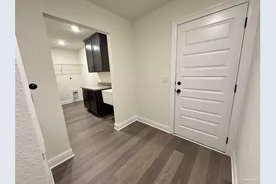 5214 Barnett Rd, Pace, FL 32571 - Photo 11