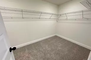 5214 Barnett Rd, Pace, FL 32571 - Photo 19