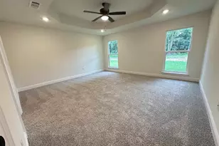 5214 Barnett Rd, Pace, FL 32571 - Photo 15