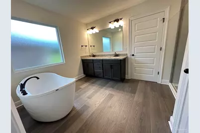 5214 Barnett Rd, Pace, FL 32571 - Photo 17