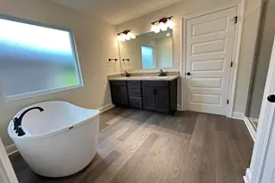 5214 Barnett Rd, Pace, FL 32571 - Photo 17