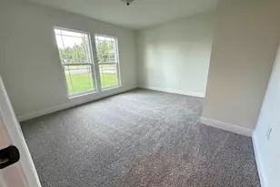 5214 Barnett Rd, Pace, FL 32571 - Photo 21