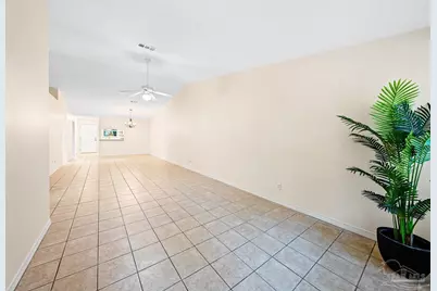 6898 Kapok Dr, Milton, FL 32583 - Photo 23