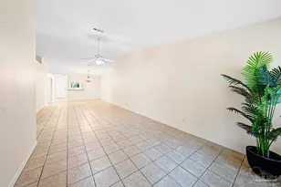 6898 Kapok Dr, Milton, FL 32583 - Photo 23