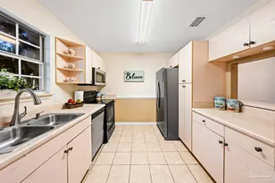 6898 Kapok Dr, Milton, FL 32583 - Photo 5