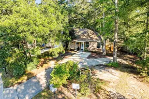 6898 Kapok Dr, Milton, FL 32583 - Photo 1