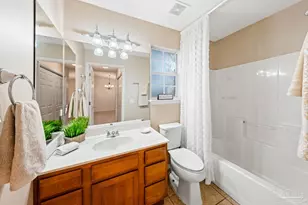 6898 Kapok Dr, Milton, FL 32583 - Photo 15