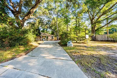 6898 Kapok Dr, Milton, FL 32583 - Photo 3