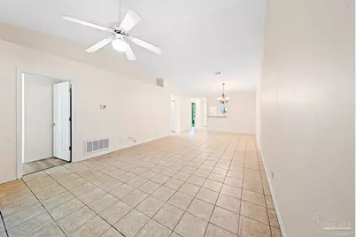 6898 Kapok Dr, Milton, FL 32583 - Photo 19