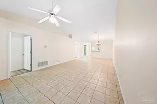 6898 Kapok Dr, Milton, FL 32583 - Photo 19