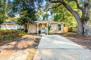 6898 Kapok Dr, Milton, FL 32583 - Photo 3