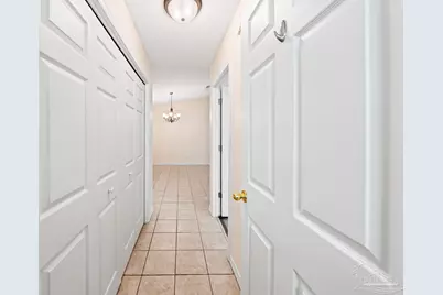 6898 Kapok Dr, Milton, FL 32583 - Photo 13