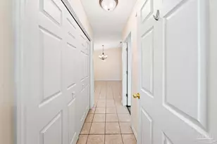 6898 Kapok Dr, Milton, FL 32583 - Photo 13