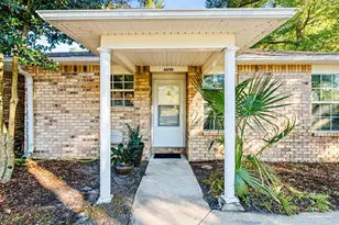 6898 Kapok Dr, Milton, FL 32583 - Photo 1