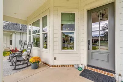 1028 E Yonge St, Pensacola, FL 32503 - Photo 25