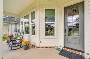 1028 E Yonge St, Pensacola, FL 32503 - Photo 25