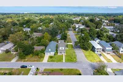 1028 E Yonge St, Pensacola, FL 32503 - Photo 41