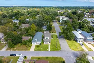 1028 E Yonge St, Pensacola, FL 32503 - Photo 41