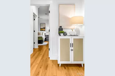 1028 E Yonge St, Pensacola, FL 32503 - Photo 31