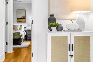 1028 E Yonge St, Pensacola, FL 32503 - Photo 31