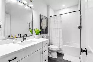 1028 E Yonge St, Pensacola, FL 32503 - Photo 9