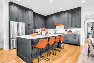 1028 E Yonge St, Pensacola, FL 32503 - Photo 35