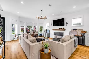 1028 E Yonge St, Pensacola, FL 32503 - Photo 3