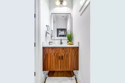 1028 E Yonge St, Pensacola, FL 32503 - Photo 21