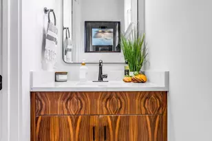 1028 E Yonge St, Pensacola, FL 32503 - Photo 21