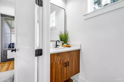 1028 E Yonge St, Pensacola, FL 32503 - Photo 37